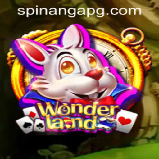 Exploring Wonderland: A Deep Dive into the Game and its Rules