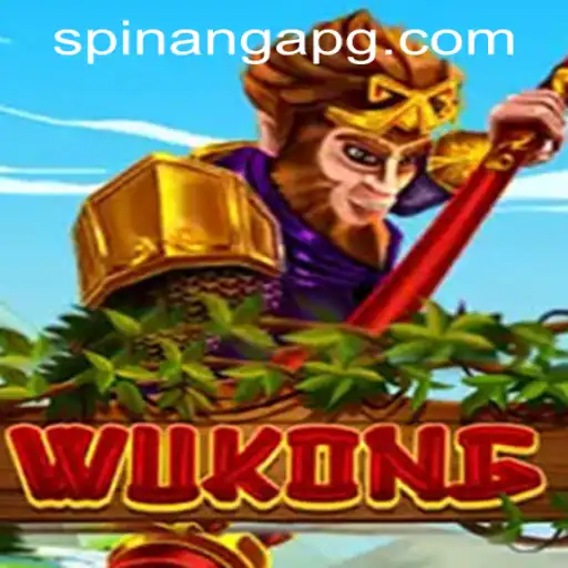 Discovering Wukong: An In-Depth Look into the Game and its Connection to Apostas Esportivas
