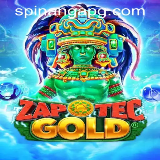 Discovering ZapOtecGold: A Thrilling Dive into Apostas Esportivas