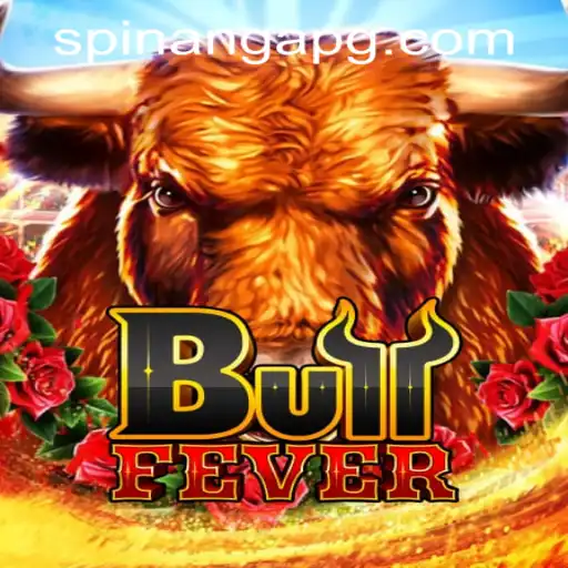 BullFever: A Thrilling Dive into Apostas Esportivas