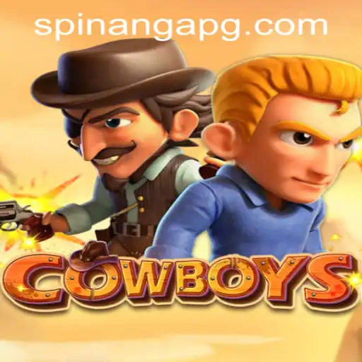 Exploring the World of Cowboys: A Thrilling Sports Betting Experience