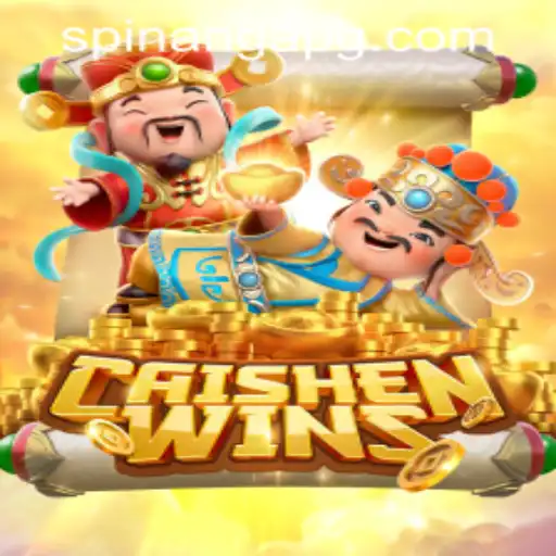 Caishen Wins in the World of Apostas Esportivas