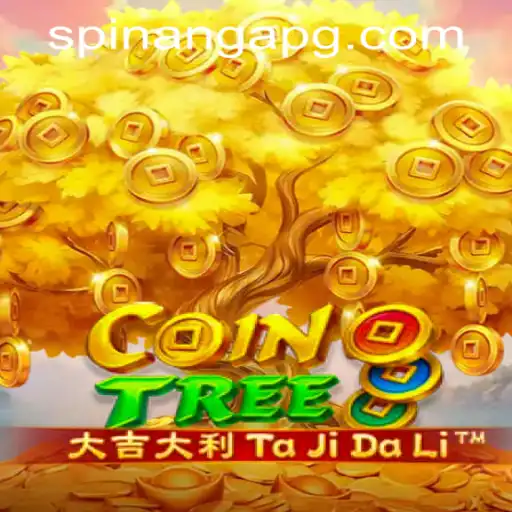 Discovering CoinTree: A New Era in Entertainment and Sports Betting