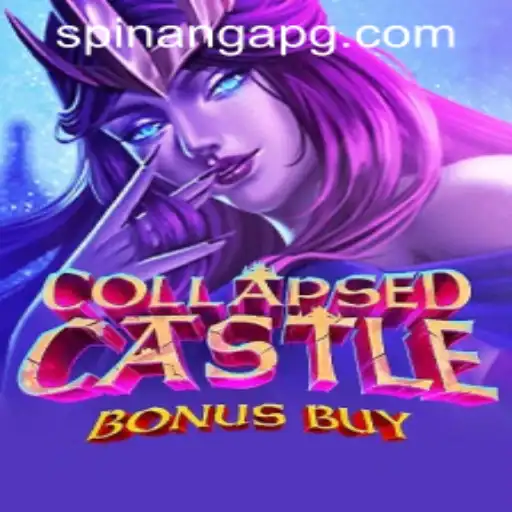 Exploring the Thrilling World of CollapsedCastleBonusBuy and Apostas Esportivas