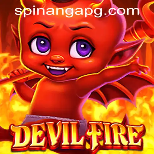 DevilFire: Revolutionizing Sports Betting with a Fiery Gaming Experience