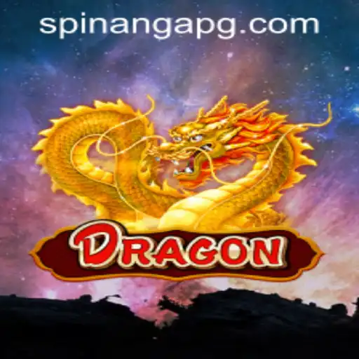 Exploring the Fascinating World of 'Dragon' Amidst Apostas Esportivas