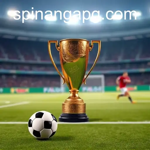 Esportes