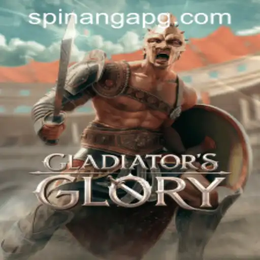 Exploring GladiatorsGlory: A Deep Dive into the Thrilling Game and the Rise of 