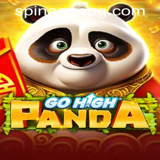 Exploring the World of GoHighPanda and Navigating Apostas Esportivas