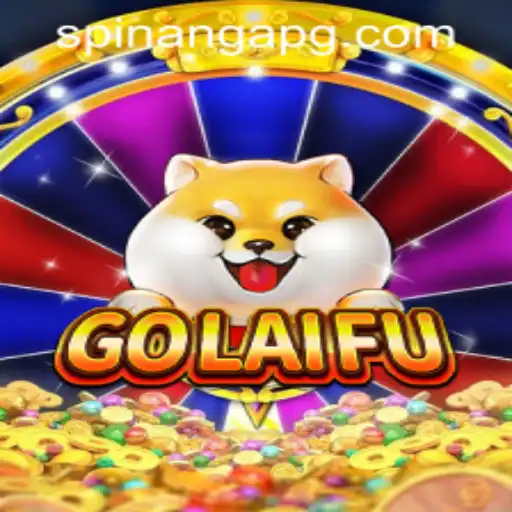Exploring GoLaiFu: The Exciting Fusion of Strategy and Apostas Esportivas