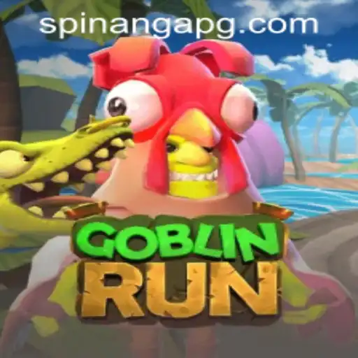 Explore the Thrilling World of GoblinRun: A New Force in the Apostas Esportivas Landscape