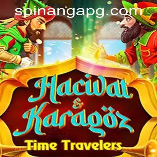 Exploring HacivatandKaragoz and Their Connection to Apostas Esportivas