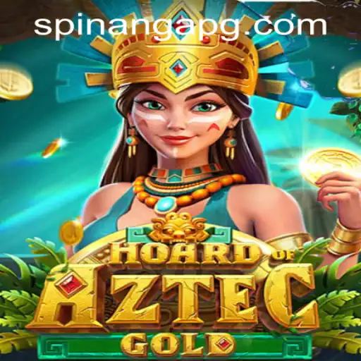 Exploring the Thrills of HoardofAztecgold in Apostas Esportivas