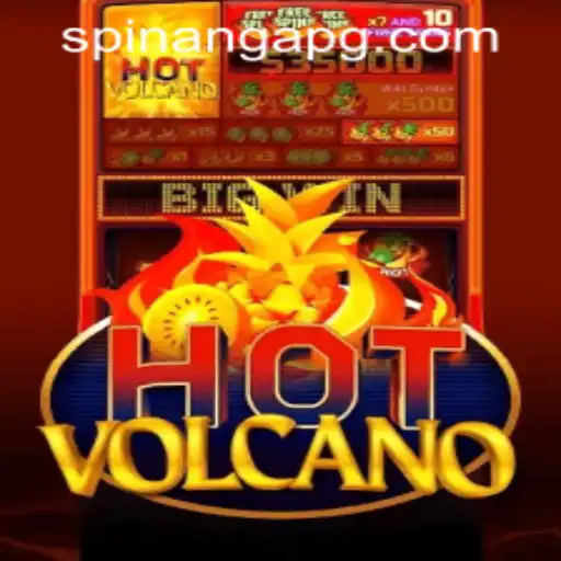 Exploring HotVolcano: A Thrilling Game for the Adventure-Seeker