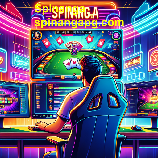 A Importância dos Guias em Jogos: Elevando a Sua Experiência