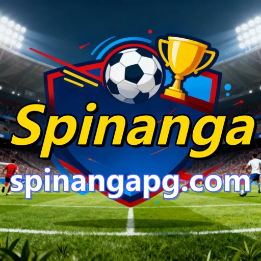 Spinanga