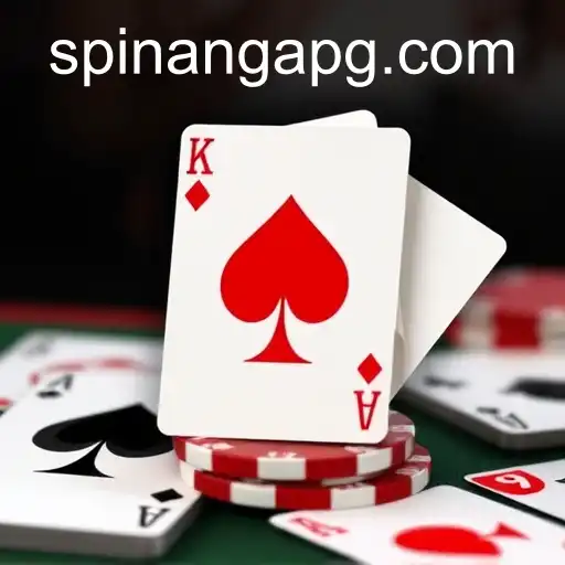 Jogos de cartas