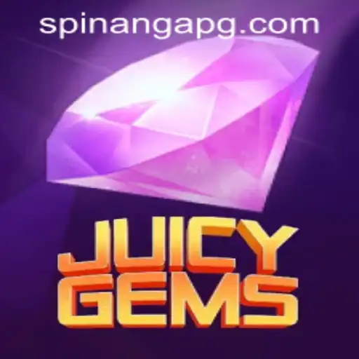 JuicyGems: A Colorful Adventure Meets Apostas Esportivas