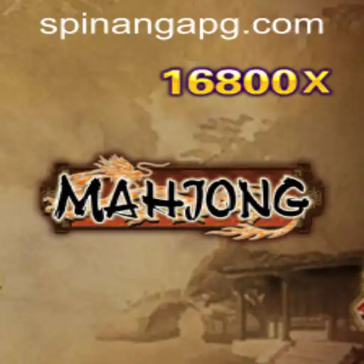 The Fascinating World of Mahjong and its Growing Connection to Apostas Esportivas