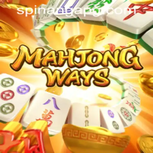 Exploring MahjongWays and Apostas Esportivas
