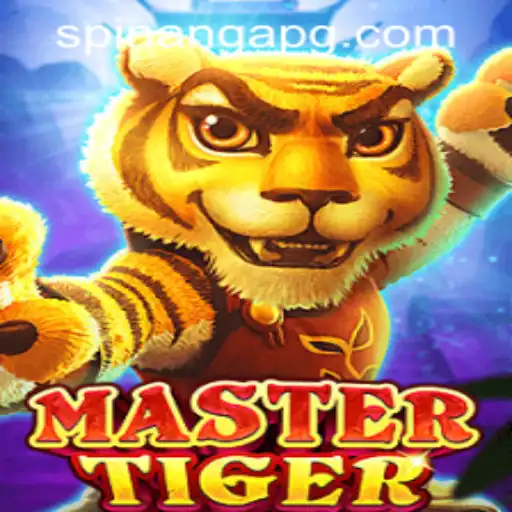 MasterTiger: A Thrilling Dive into the World of Apostas Esportivas