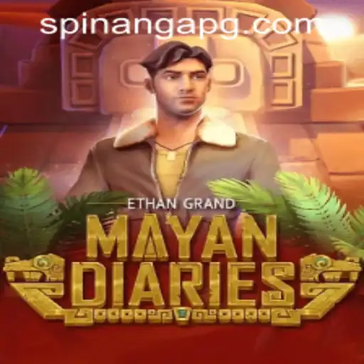 Exploring the Thrilling World of MayanDiaries and the Rise of Apostas Esportivas