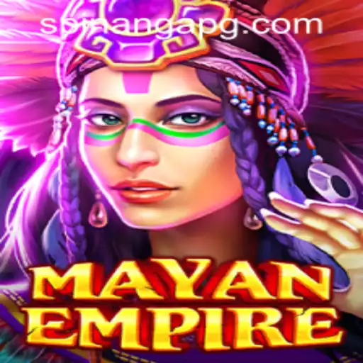 Exploring the Intricacies of MayanEmpire: A Mesmerizing Journey into Apostas Esportivas