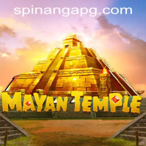Exploring MayanTemple: The Ultimate Adventure in Apostas Esportivas