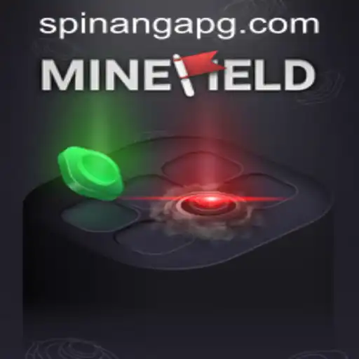 Exploring MineField: A Dynamic Game in the World of Apostas Esportivas