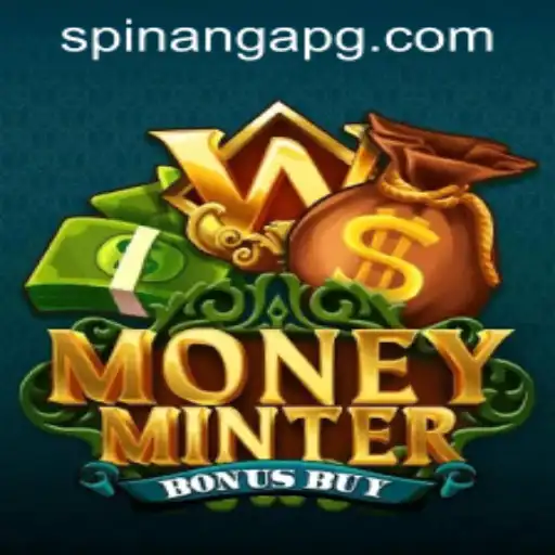 Exploring MoneyMinterBonusBuy: A Fascinating Game in the Landscape of Apostas Esportivas