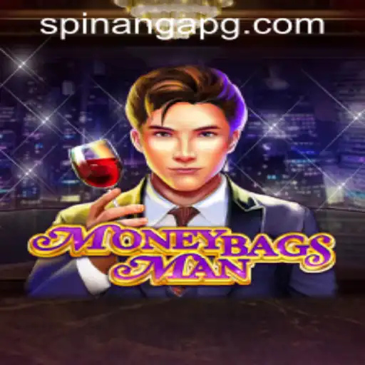Discover MoneybagsMan: The Latest Buzz in Apostas Esportivas