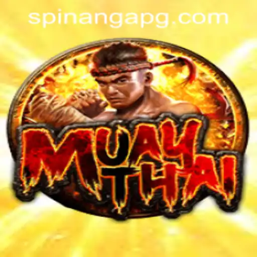 The Rise of MuayThai and Its Intersection with Apostas Esportivas