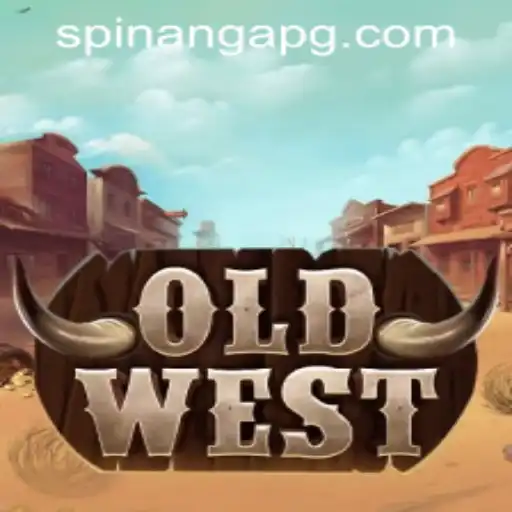 OldWest: A Vivid Exploration of Wild Frontier Gaming with Apostas Esportivas
