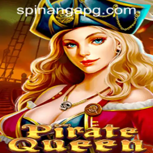 PirateQueen: A Comprehensive Guide to the Thrilling Game and Its Sports Betting Opportunities