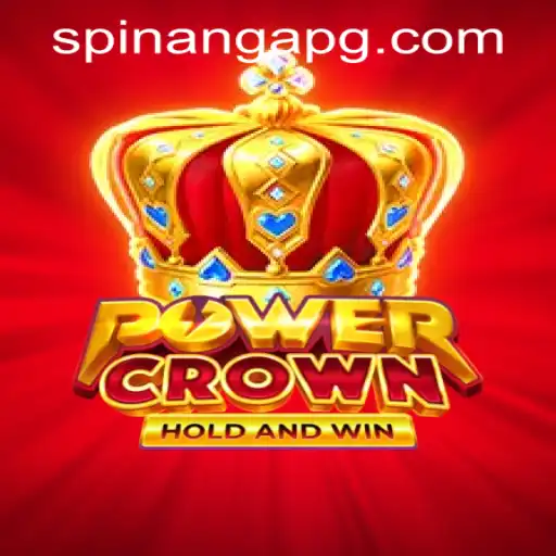 Exploring PowerCrown: The Exciting World of Apostas Esportivas