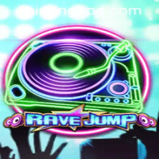 Discover the Exciting World of RaveJump and the Rise of Apostas Esportivas