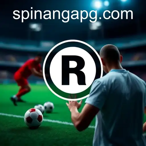 Responsible Gambling