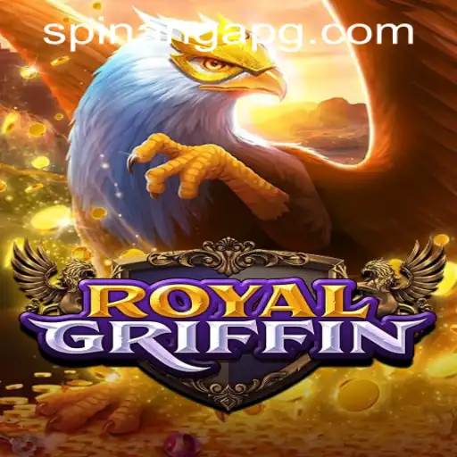 Exploring the Thrills of RoyalGriffin: A Breathtaking Journey into Apostas Esportivas