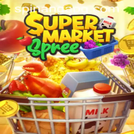 Exploring the Intricacies of SupermarketSpree and Its Intersection with Apostas Esportivas