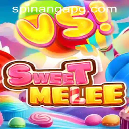 Exploring 'SweetMelee': An Exciting New Adventure in the World of Gaming and Sports Betting