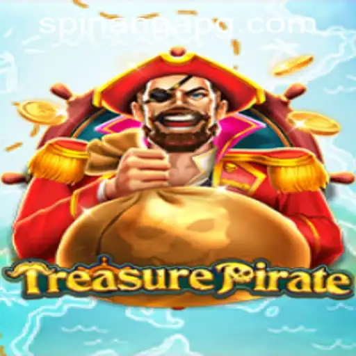 TreasurePirate: A thrilling voyage in gaming and 'Apostas esportivas'