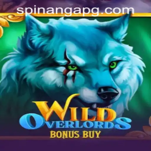 Exploring the Intricacies of WildOverlordsBonusBuy