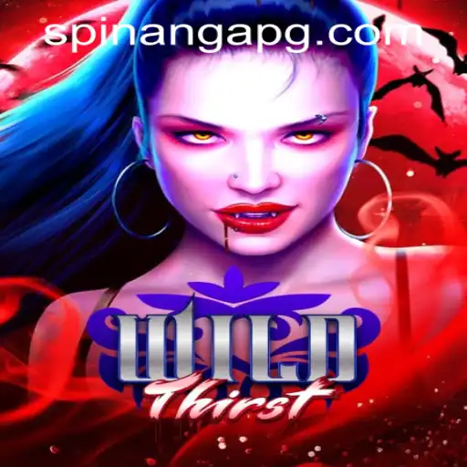 Exploring the Wild World of WildThirst in Apostas Esportivas