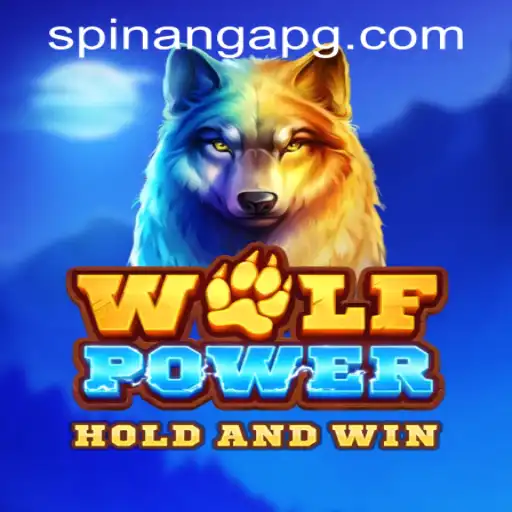 Discovering WolfPower: Embrace the Thrill of Apostas Esportivas
