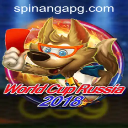 Exploring the Dynamics of WorldCupRussia2018 and Its Impact on Apostas Esportivas
