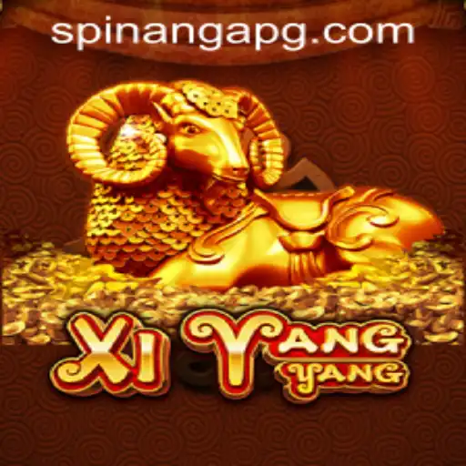 Exploring the World of XiYangYang Through Apostas Esportivas